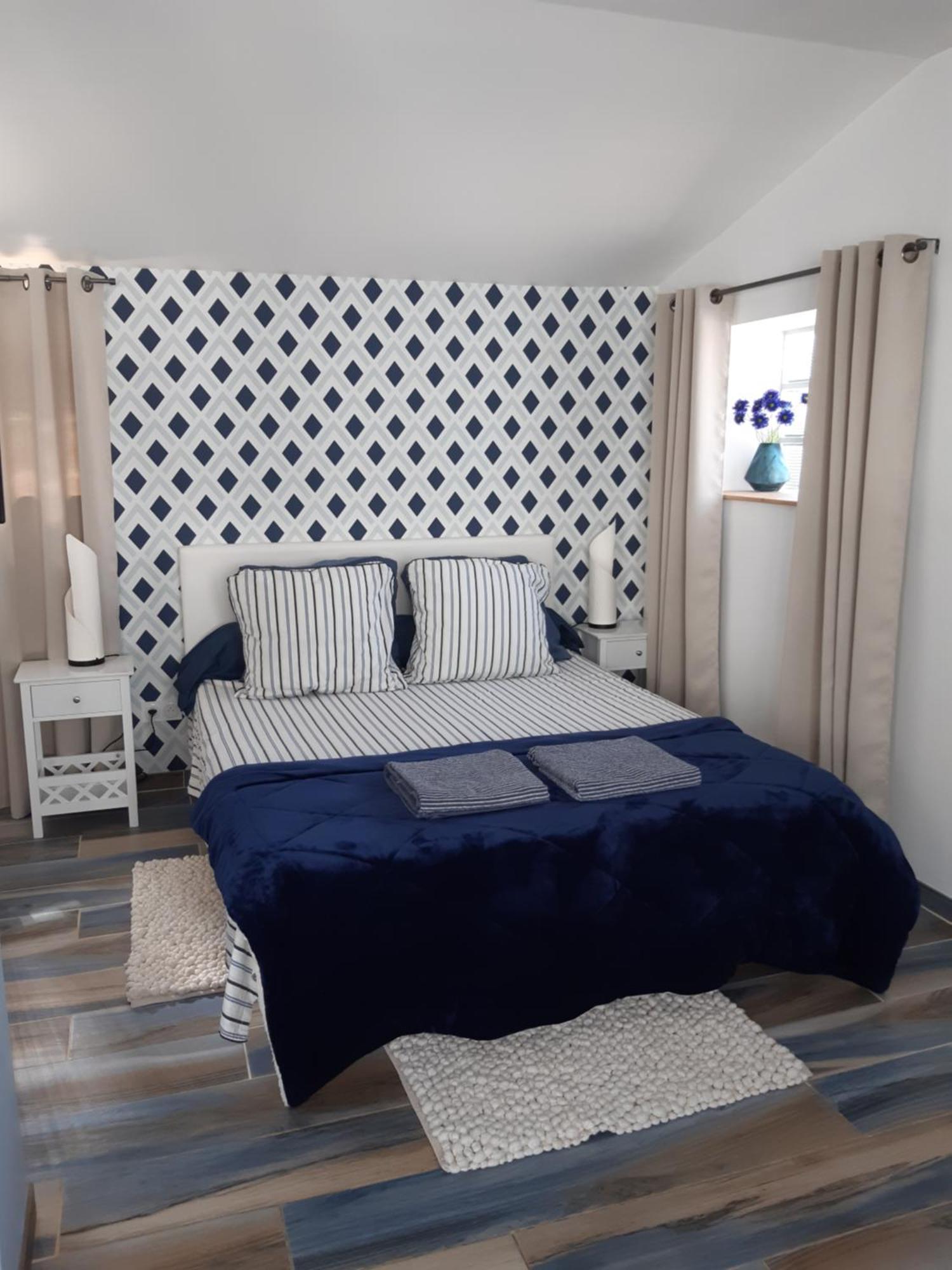 Face Cite - Chambres D'Hotes - Parking & Garage Gratuit - Wi-Fi Gratuit Carcassonne Exterior photo