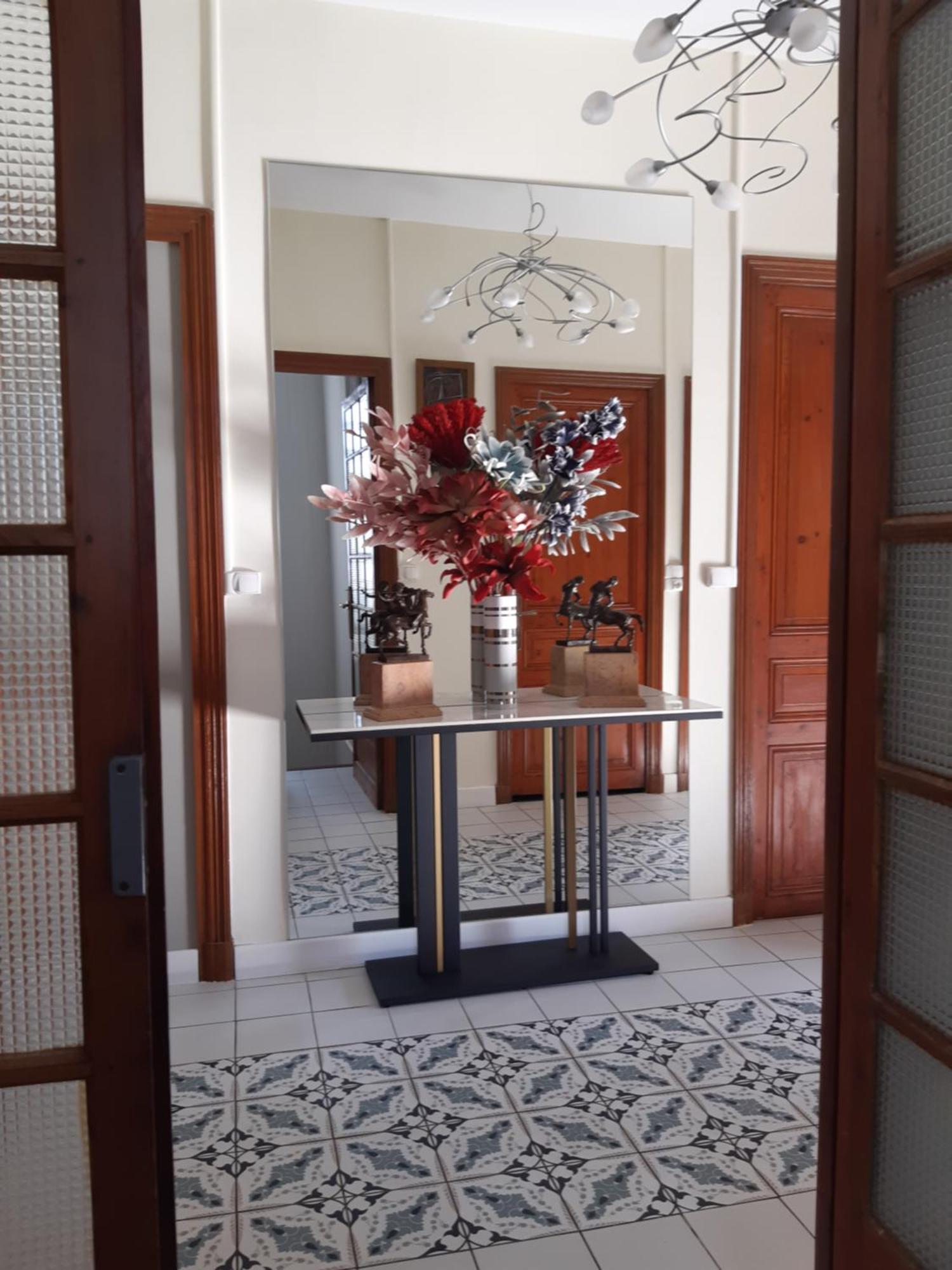Face Cite - Chambres D'Hotes - Parking & Garage Gratuit - Wi-Fi Gratuit Carcassonne Exterior photo
