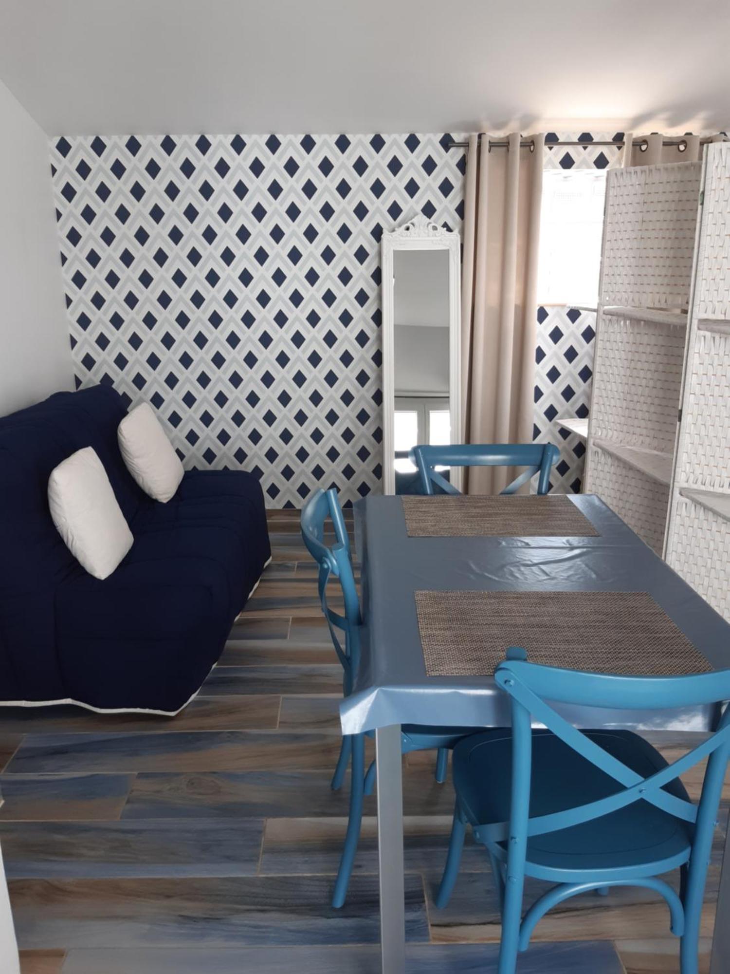 Face Cite - Chambres D'Hotes - Parking & Garage Gratuit - Wi-Fi Gratuit Carcassonne Exterior photo
